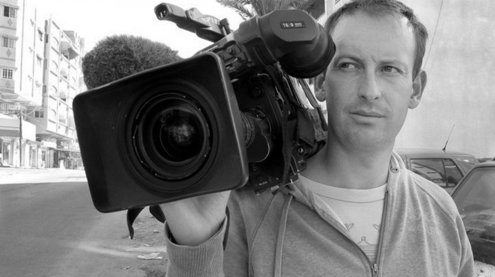 gilles-jacquier-a-la-camera-2-copie