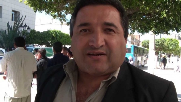 hassan-bouras-tsa-algerie-com-rsf