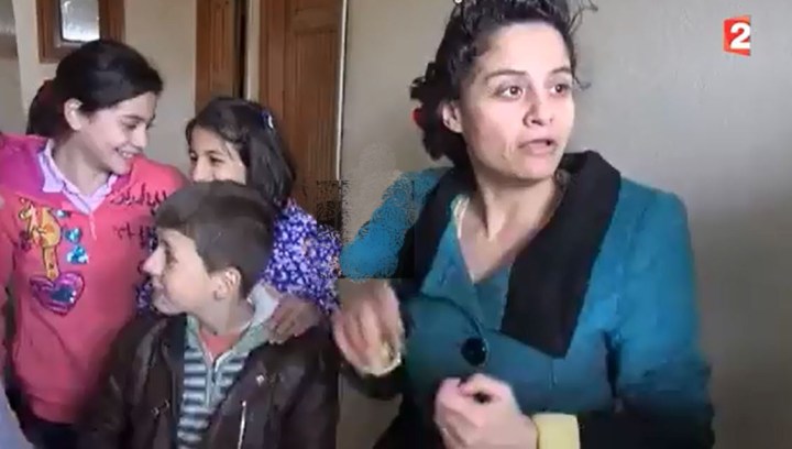 homs-famille-vivant-dans-limmeuble-ou-jacquier-a-ete-tue-2016