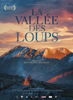 jean-michel-bertrand-vallee-des-loups-janv-2017-4