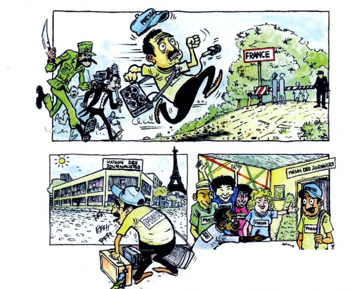 maison-des-journalistes-dessin-naif-2