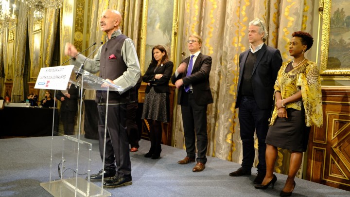 maison-journalistes-wb-reza-hidalgo-1