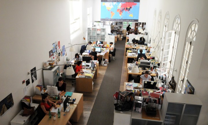 paris-redaction-rsf-juin-2014-3