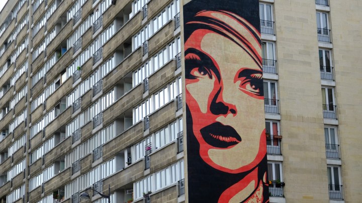 paris-shepard-fairey-oeuvre-dans-le-13eme-1-copier