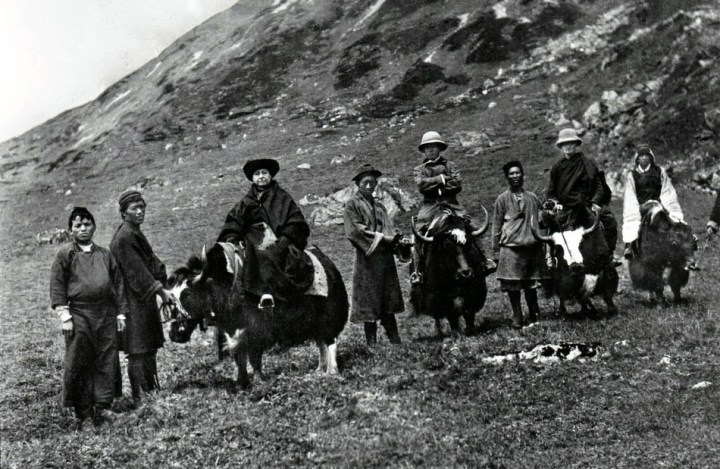 04-alexandra-dn-et-sa-caravane-au-tibet-copier-copie2