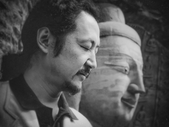 gao-bo-et-ses-offrandes-bostudio-12