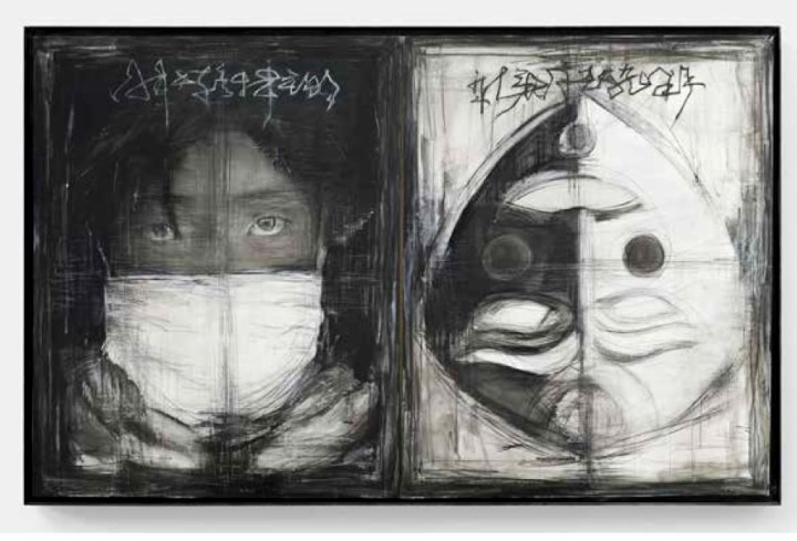 gao-bo-et-ses-offrandes-bostudio-3-copie