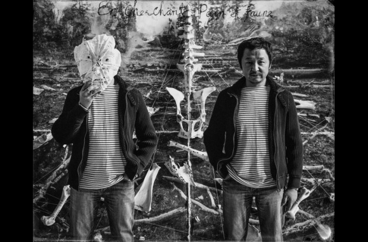 gao-bo-et-ses-offrandes-bostudio-4