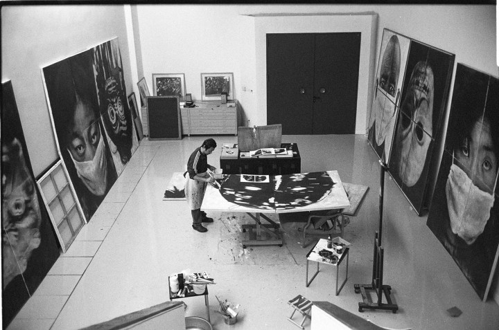 gao-bo-et-ses-offrandes-bostudio-photo-xiao-xiao-14