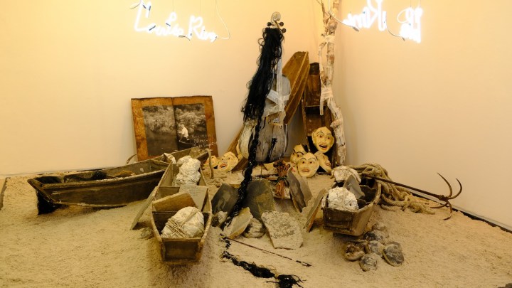 gao-bo-offrandes-mep-7-fevrier-2017-10-copier