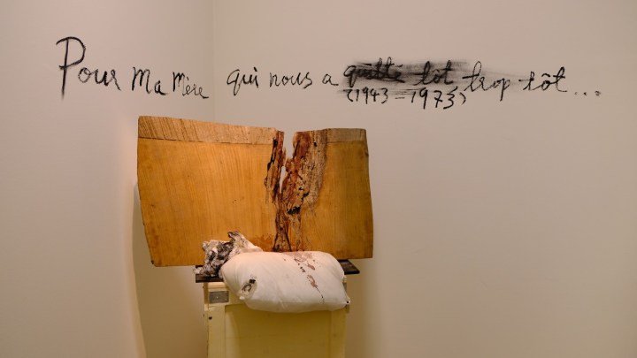 gao-bo-offrandes-mep-7-fevrier-2017-12-copier