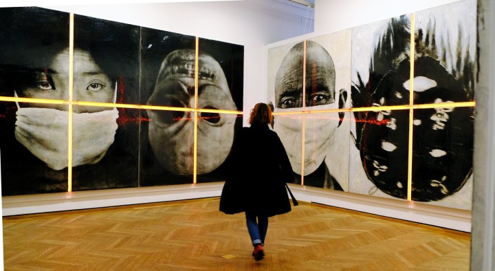 gao-bo-offrandes-mep-7-fevrier-2017-20-copie-copier