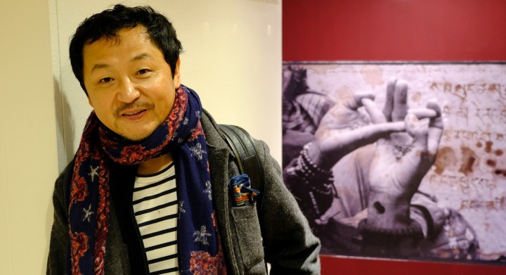 gao-bo-offrandes-mep-7-fevrier-2017-3-copier