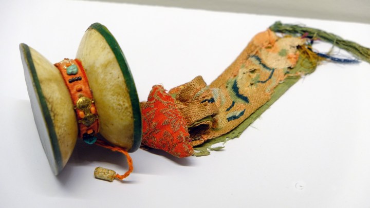 guimet-sablier-tambour-rapportdavid-neel-fev-2017-copier