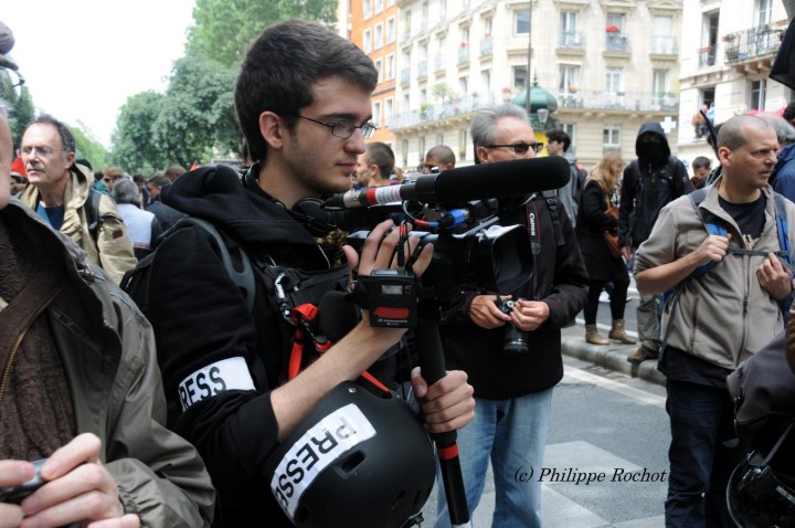 Paris manif loi travail CGT 14 juin 2016 (30) (Copier)