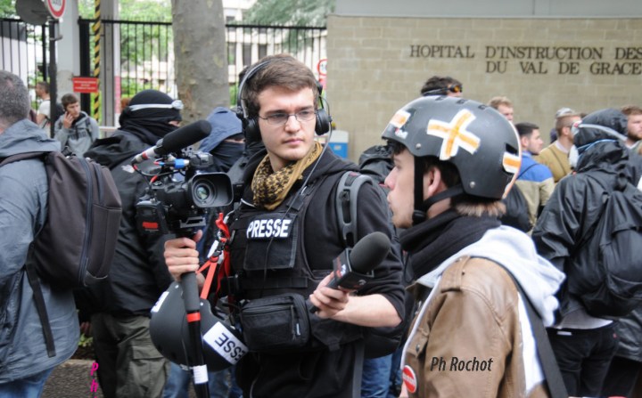Paris manif loi travail CGT 14 juin 2016 (35) (Copier) copie