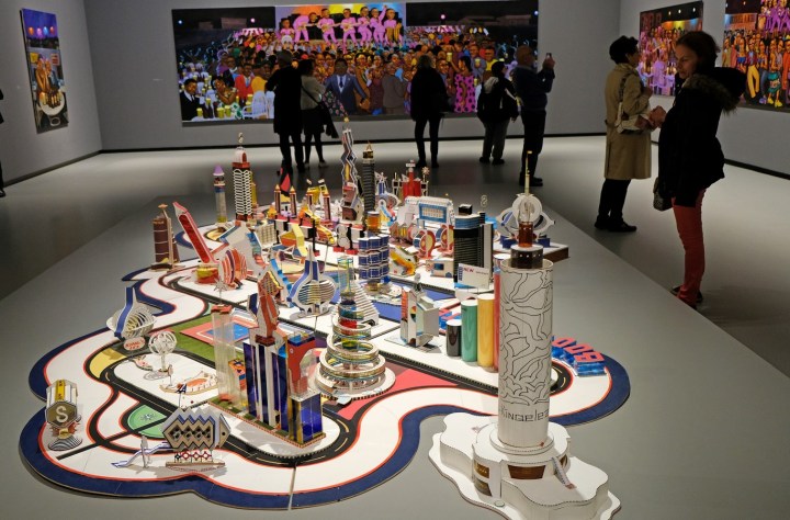 Vuitton Afrique arts avril 2017 (13) (Copier)