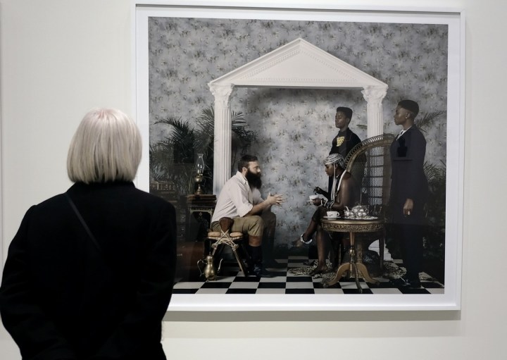 Vuitton Afrique arts Churai voit Livingstone avril 2017 (2) (Copier)