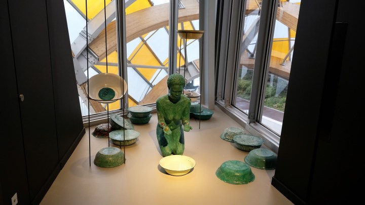 Vuitton Afrique arts Siwani avril 2017 (26) (Copier)