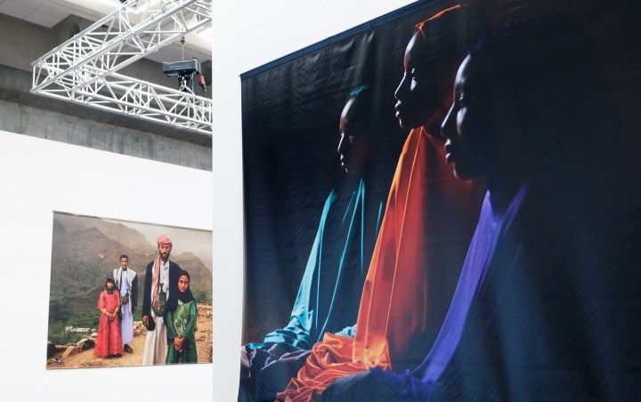 paris défense expo Stephanie Sinclair too young to wed mariages enfants juin 2017 (20) (Copier)