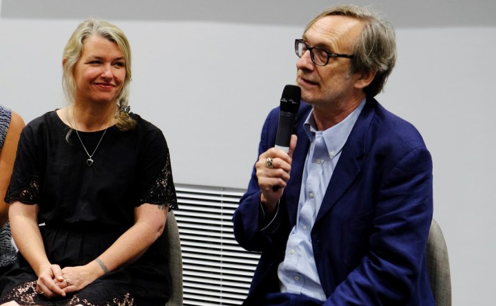 paris défense expo Stephanie Sinclair too young to wed mariages enfants juin 2017 (27) (Copier)