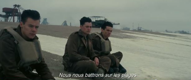 Dunkerque 2 capt