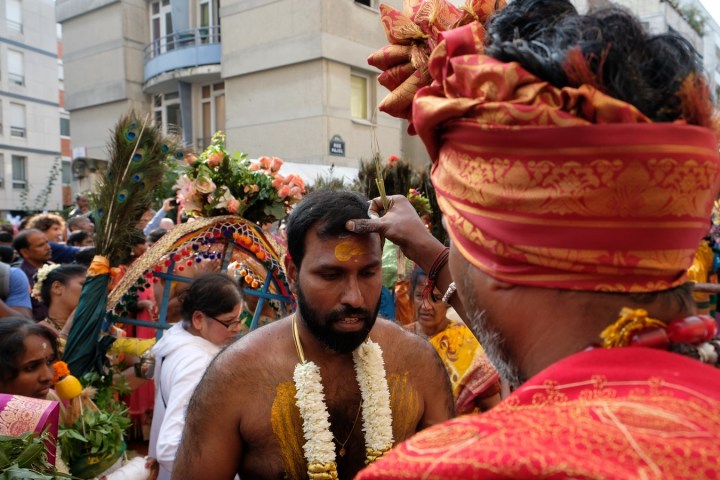 04 Ganesh fête Paris 2017 Fuji (6) (Copier)