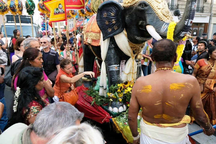 05 Ganesh fête Paris 2017 Fuji (13) (Copier)