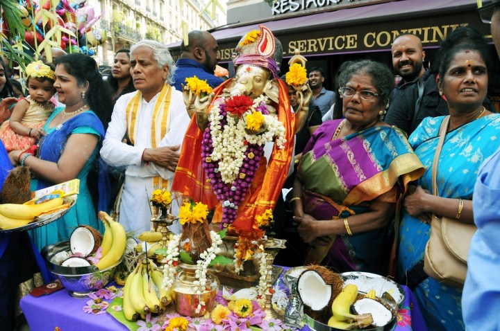08 Ganesh fête paris 2017 Nikon (62) (Copier)