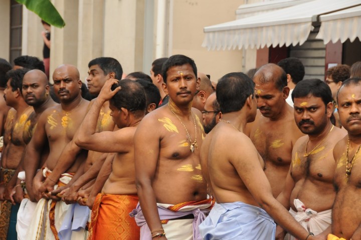 10 Ganesh fête paris 2017 Nikon (45) (Copier)