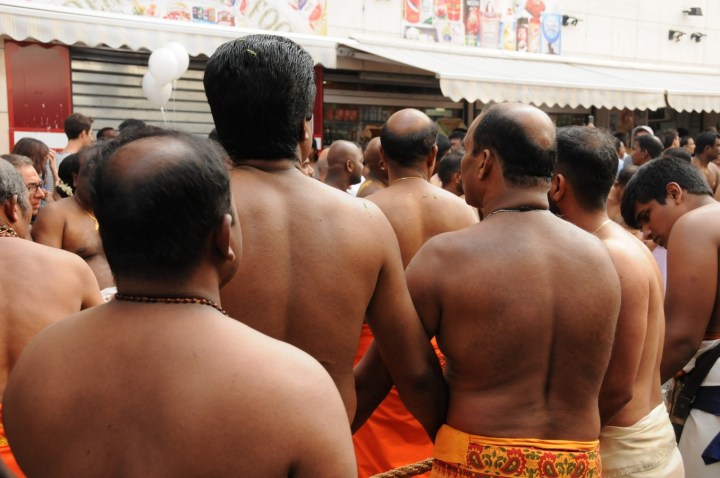 11 Ganesh fête paris 2017 Nikon (39) (Copier)