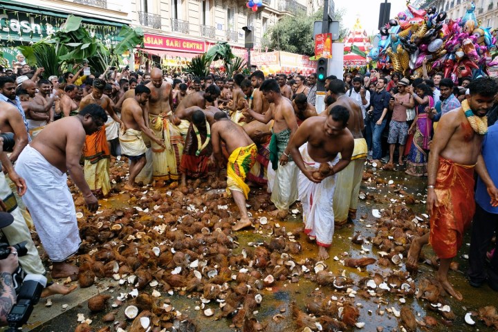 12 Ganesh fête Paris 2017 Fuji (29) (Copier)