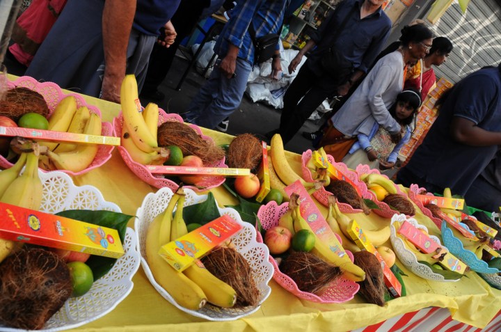 13j Ganesh fête paris 2017 Nikon (59)