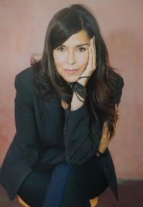 Darcy Padilla agence Vu Visa 2017 (1)b