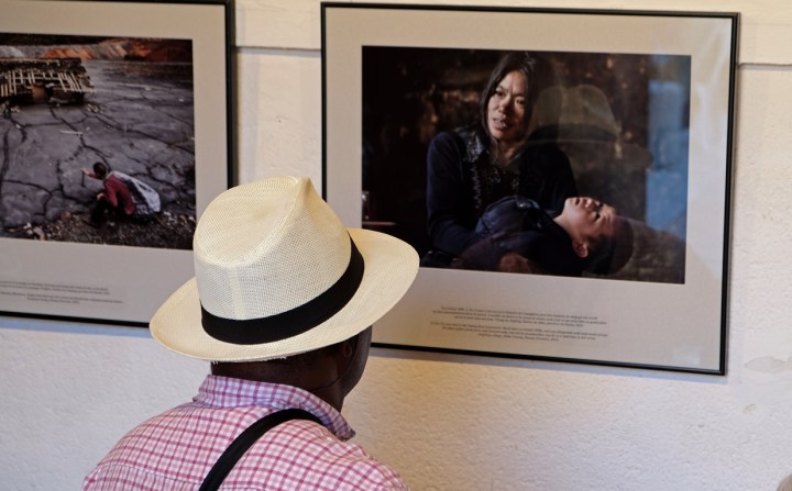 Lu Guang a Visa image 2017 (2) (Copier)