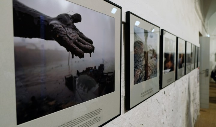 Lu Guang a Visa image 2017 (4)_modifié-1 (Copier)