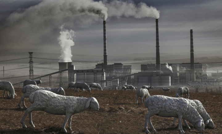 Lu Guang Mongolie.jpgb (Copier)_modifié-1