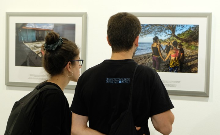 Visa Merdith Kohut Venezuela 2017 (3) B