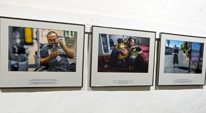 Visa Renée Byer réfugiés afghans USA 2017 (2)_modifié-1