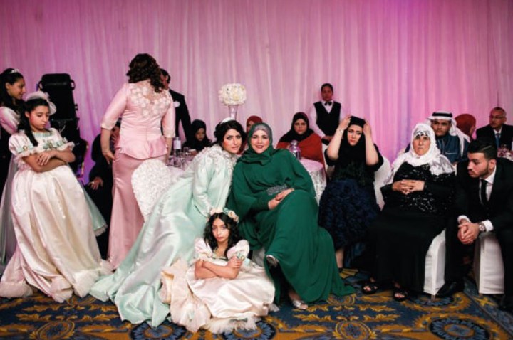 Tasneem Alsultan saudi tales of love b (2)