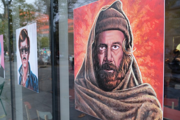 Olivier Culmann Inde expo République nov 2017 (14) (Copier)