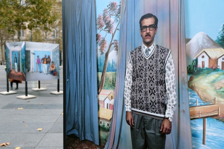 Olivier Culmann Inde expo République nov 2017 (17) (Copier)