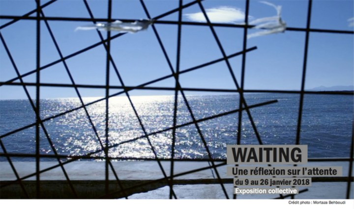 Mohtaza Behboud (afghanistan) (cop (1)