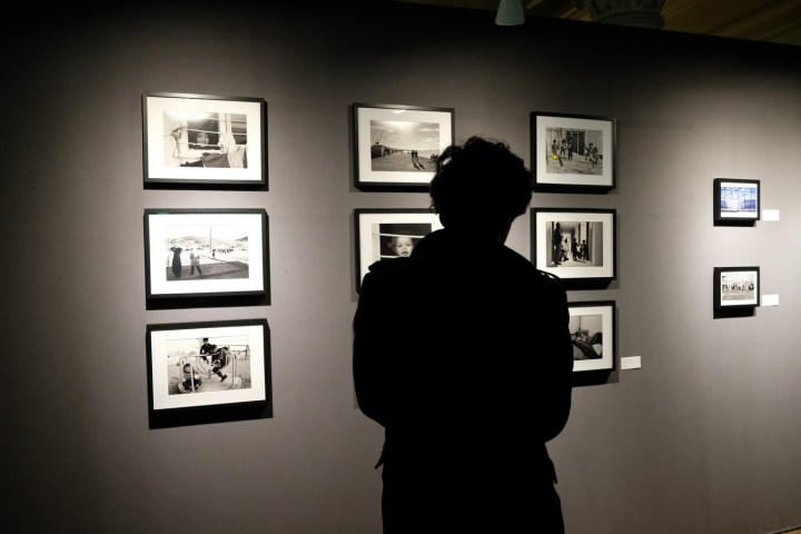 Mohtaza Behboud (afghanistan) (cop (2)