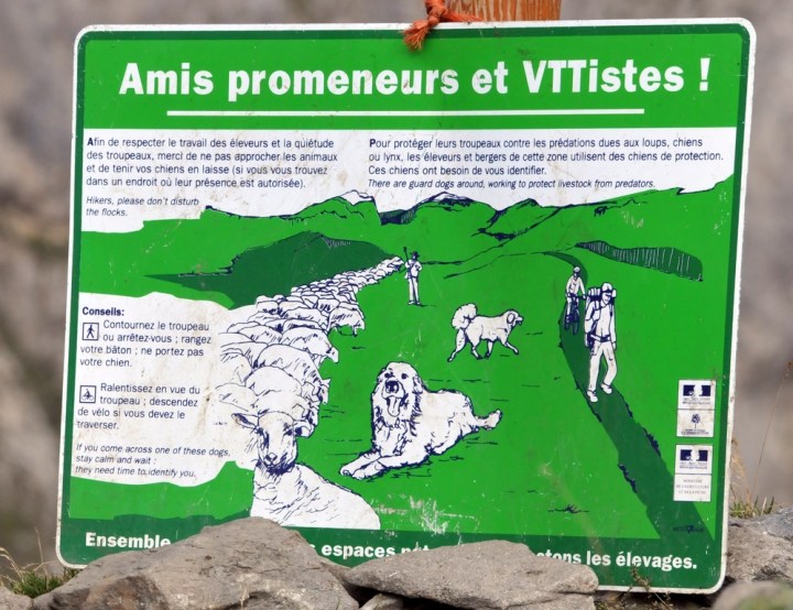 Cerces bouquetins aout 2015 (23) pancartes (Copier)