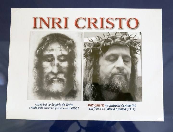 Arles 2018 LES prophètes Jésus (11) (Copier)