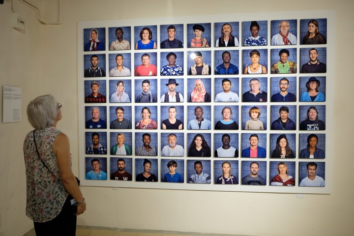 Arles migrants 2018 (2) (Copier)