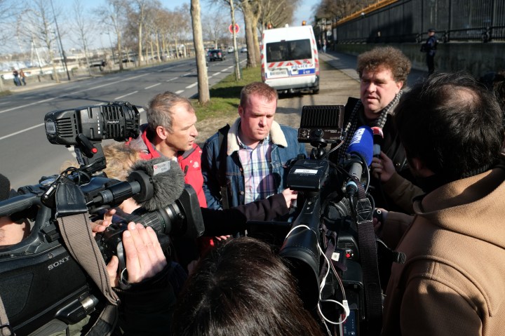 Pétronin famille (4)