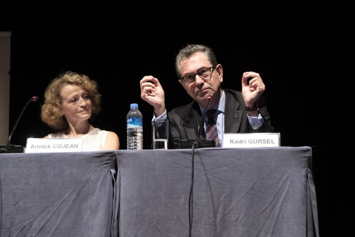 Istanbul Albert Londres 2018 (55) (Copier)