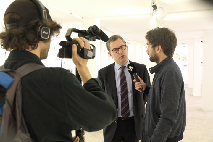 Istanbul Albert Londres 2018 (64) (Copier)